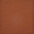 Maxwell PRATO #529 TANGERINE Drapery Fabric