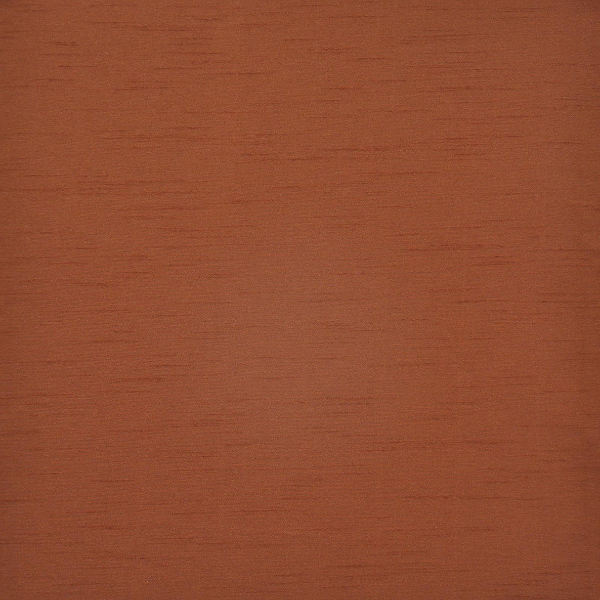 Maxwell PRATO #529 TANGERINE Drapery Fabric