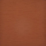 Maxwell PRATO #529 TANGERINE Drapery Fabric