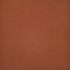 Maxwell PRATO #529 TANGERINE Drapery Fabric