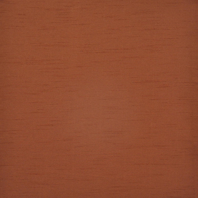 Maxwell PRATO #529 TANGERINE Drapery Fabric
