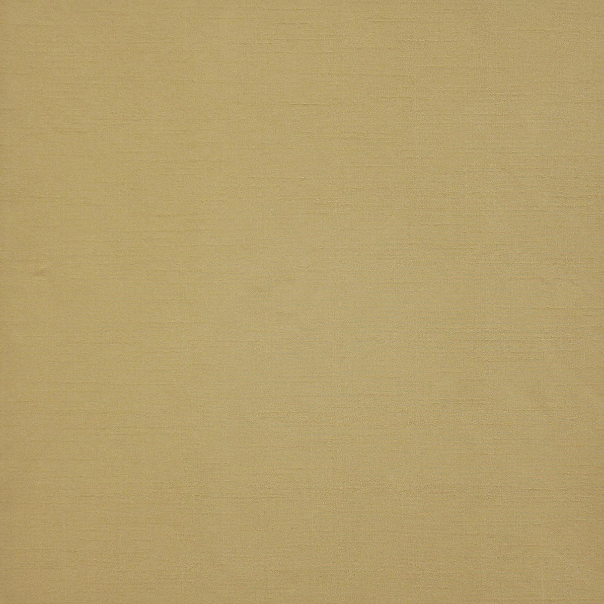 Maxwell Prato #534 Buff Drapery Fabric – DecoratorsBest