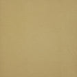 Maxwell PRATO #534 BUFF Drapery Fabric