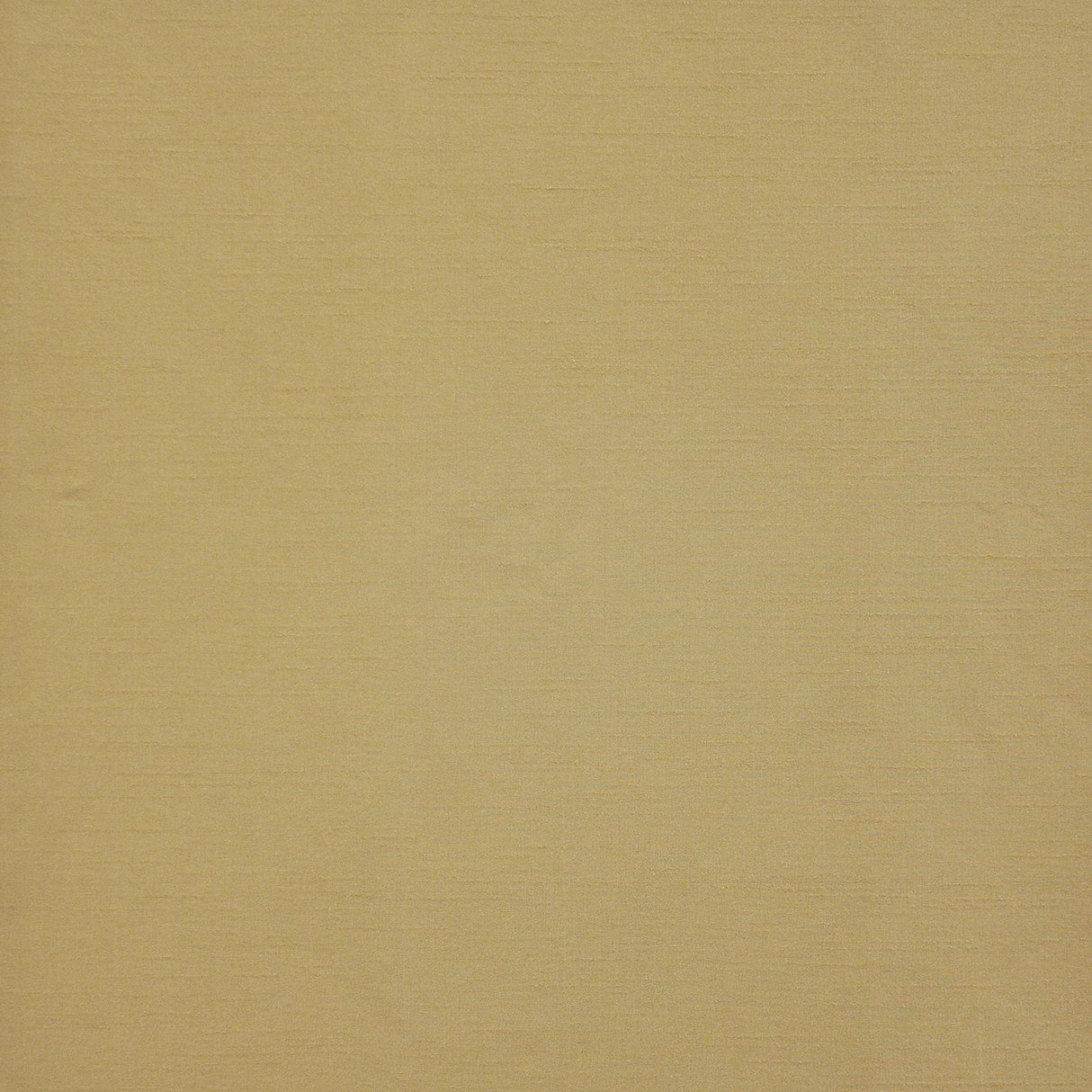 Maxwell PRATO #534 BUFF Drapery Fabric