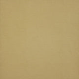 Maxwell PRATO #534 BUFF Drapery Fabric