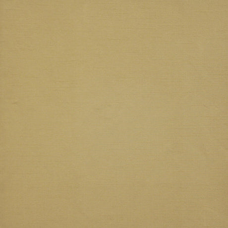 Maxwell PRATO #534 BUFF Drapery Fabric