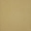 Maxwell PRATO #534 BUFF Drapery Fabric