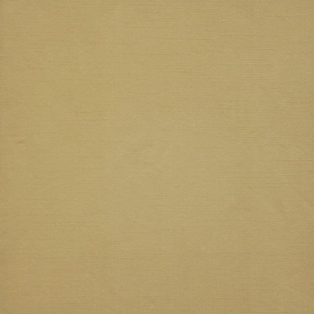 Maxwell PRATO #534 BUFF Drapery Fabric