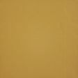 Maxwell PRATO #539 MARIGOLD Drapery Fabric