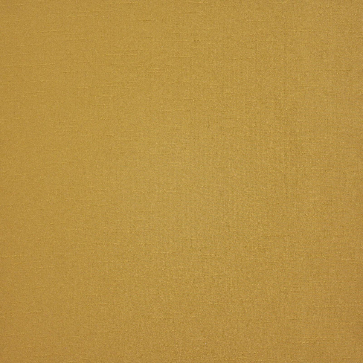 Maxwell PRATO #539 MARIGOLD Drapery Fabric