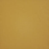 Maxwell PRATO #539 MARIGOLD Drapery Fabric