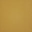 Maxwell PRATO #539 MARIGOLD Drapery Fabric