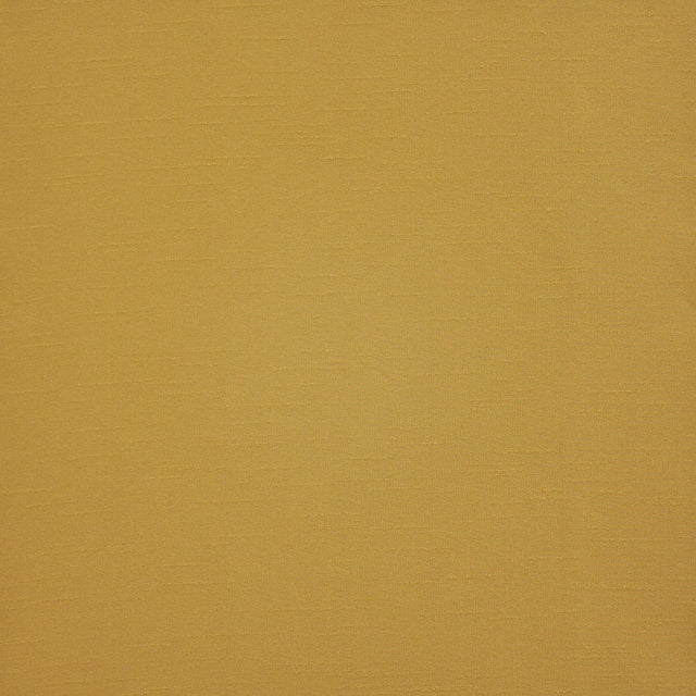 Maxwell PRATO #539 MARIGOLD Drapery Fabric
