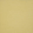 Maxwell PRATO #541 CITRUS Drapery Fabric