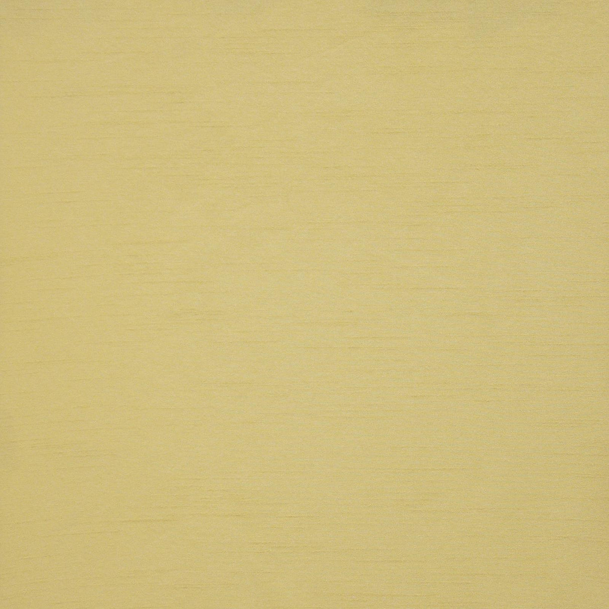 Maxwell PRATO #541 CITRUS Drapery Fabric