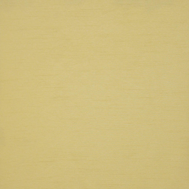 Maxwell PRATO #541 CITRUS Drapery Fabric