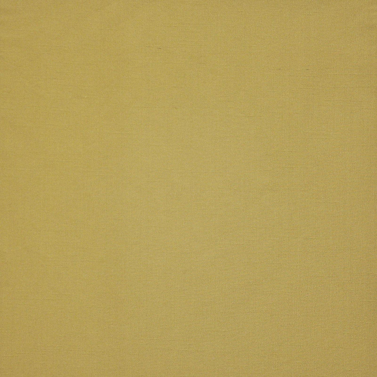 Maxwell PRATO #542 FOIL Drapery Fabric