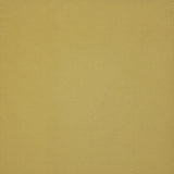 Maxwell PRATO #542 FOIL Drapery Fabric