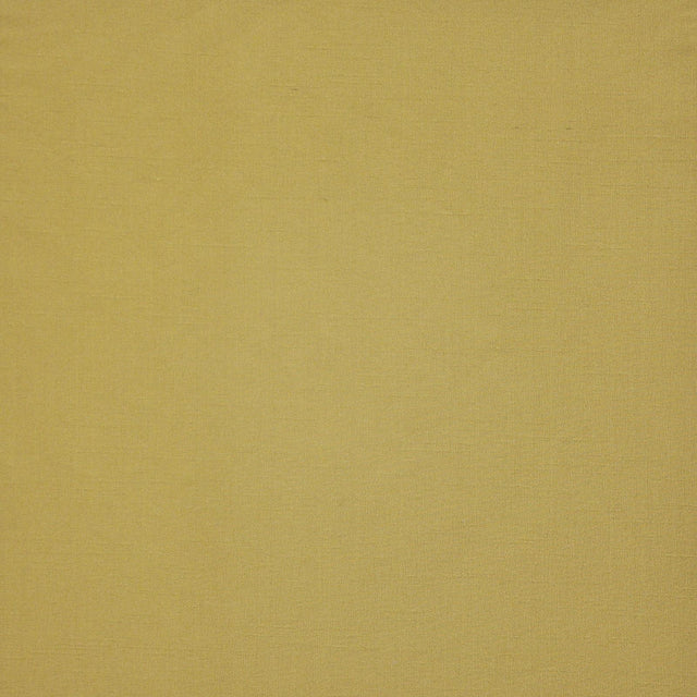 Maxwell PRATO #542 FOIL Drapery Fabric