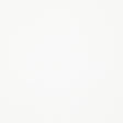 Maxwell PRATO #544 WHITE Drapery Fabric