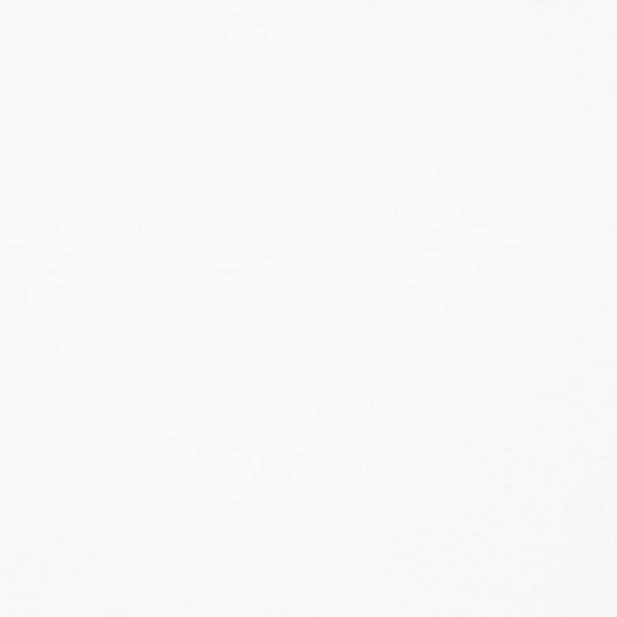 Maxwell PRATO #544 WHITE Drapery Fabric