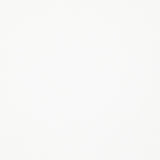 Maxwell PRATO #544 WHITE Drapery Fabric