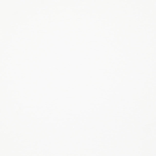 Maxwell PRATO #544 WHITE Drapery Fabric