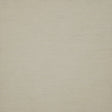 Maxwell PRATO #547 BIRCH Drapery Fabric