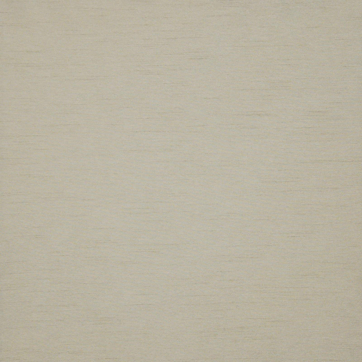 Maxwell PRATO #547 BIRCH Drapery Fabric