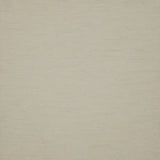 Maxwell PRATO #547 BIRCH Drapery Fabric