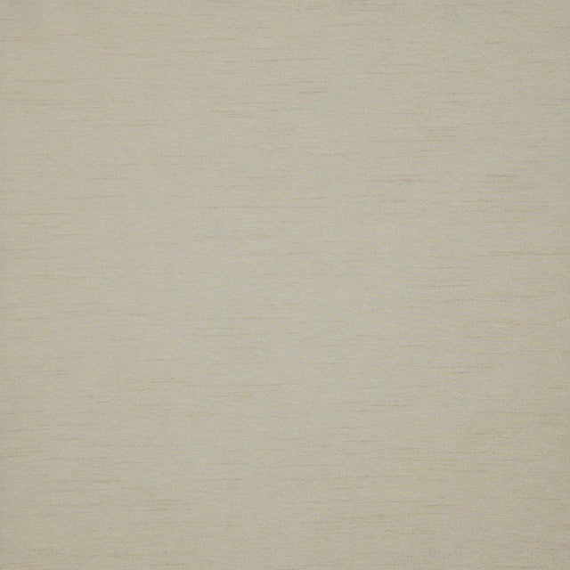 Maxwell PRATO #547 BIRCH Drapery Fabric