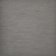 Maxwell PRATO #549 ELEPHANT Drapery Fabric
