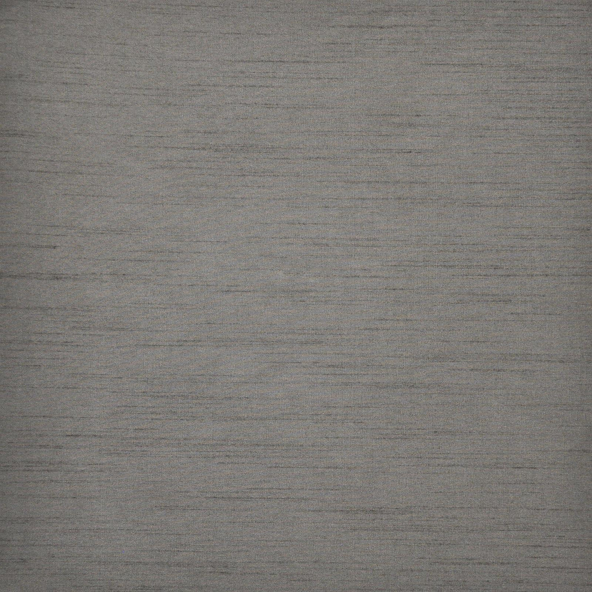 Maxwell PRATO #549 ELEPHANT Drapery Fabric