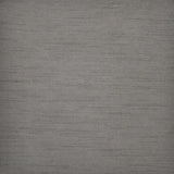 Maxwell PRATO #549 ELEPHANT Drapery Fabric