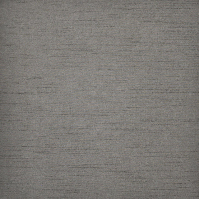 Maxwell PRATO #549 ELEPHANT Drapery Fabric