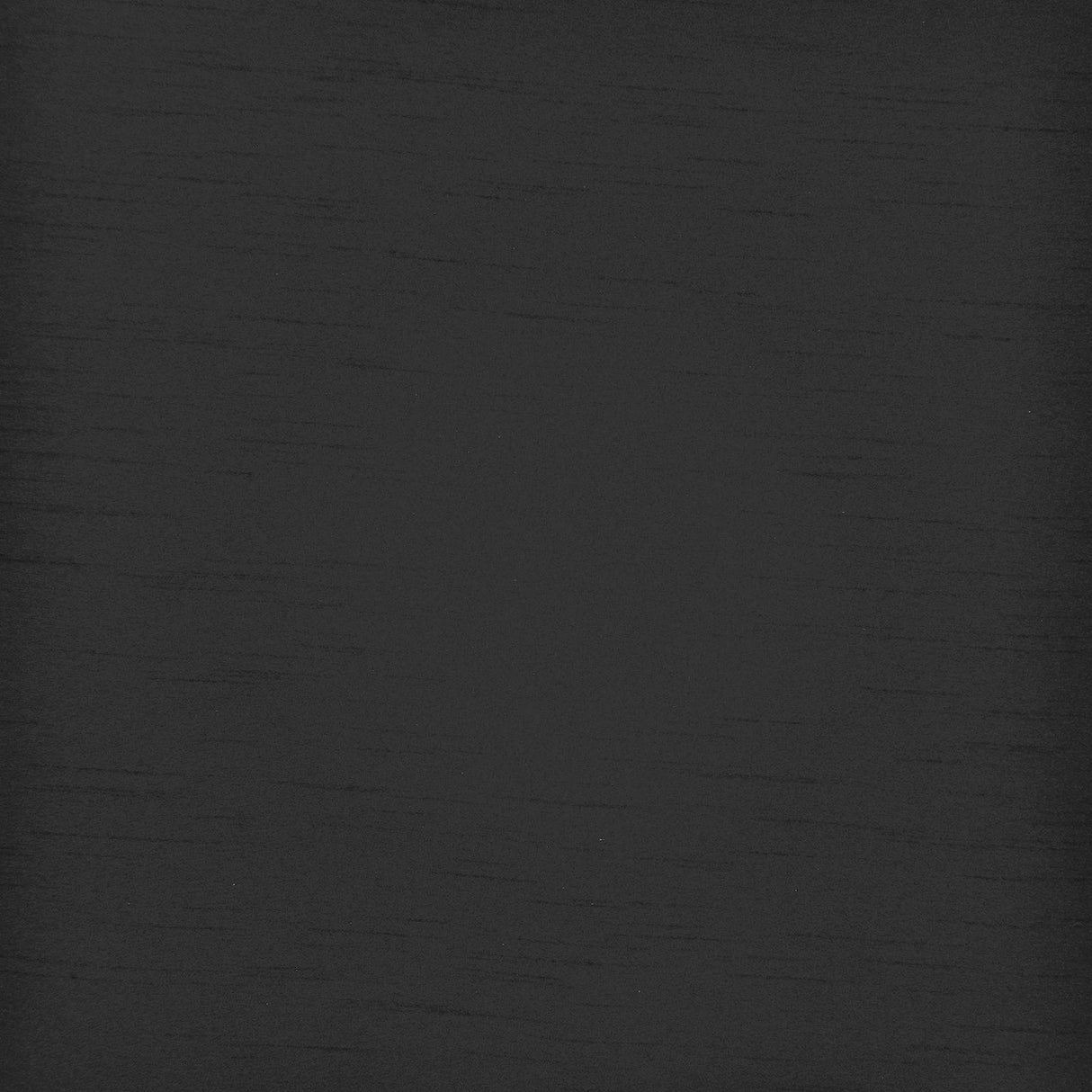 Maxwell PRATO #554 BLACK Drapery Fabric