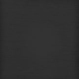 Maxwell PRATO #554 BLACK Drapery Fabric