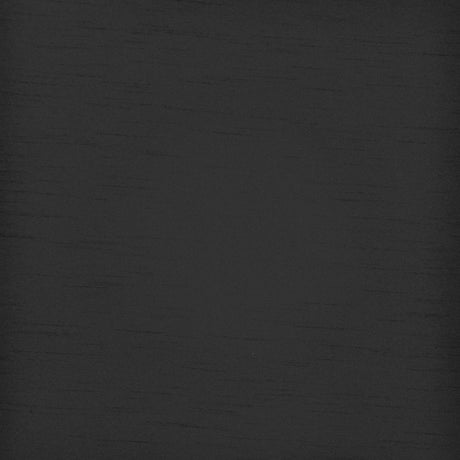 Maxwell PRATO #554 BLACK Drapery Fabric