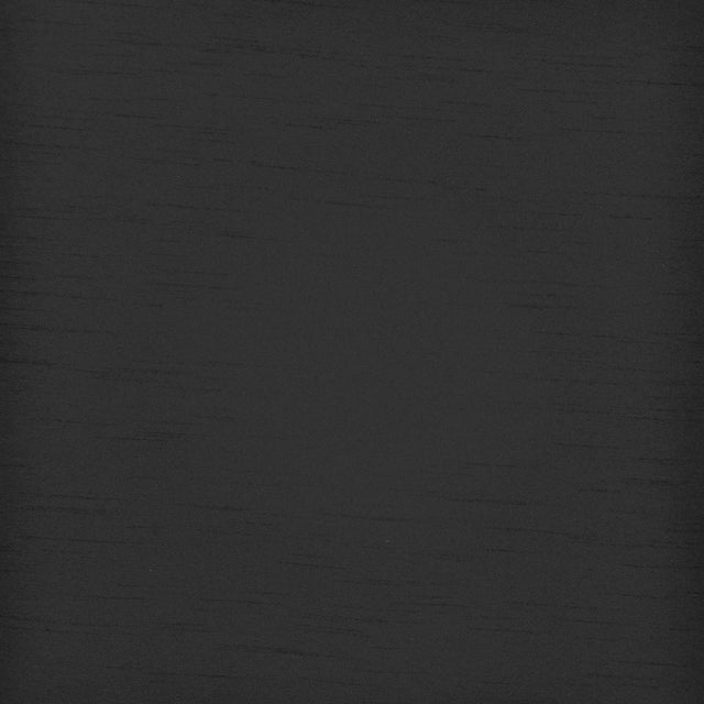 Maxwell PRATO #554 BLACK Drapery Fabric