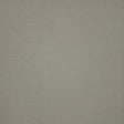 Maxwell PRATO #557 FOG Drapery Fabric