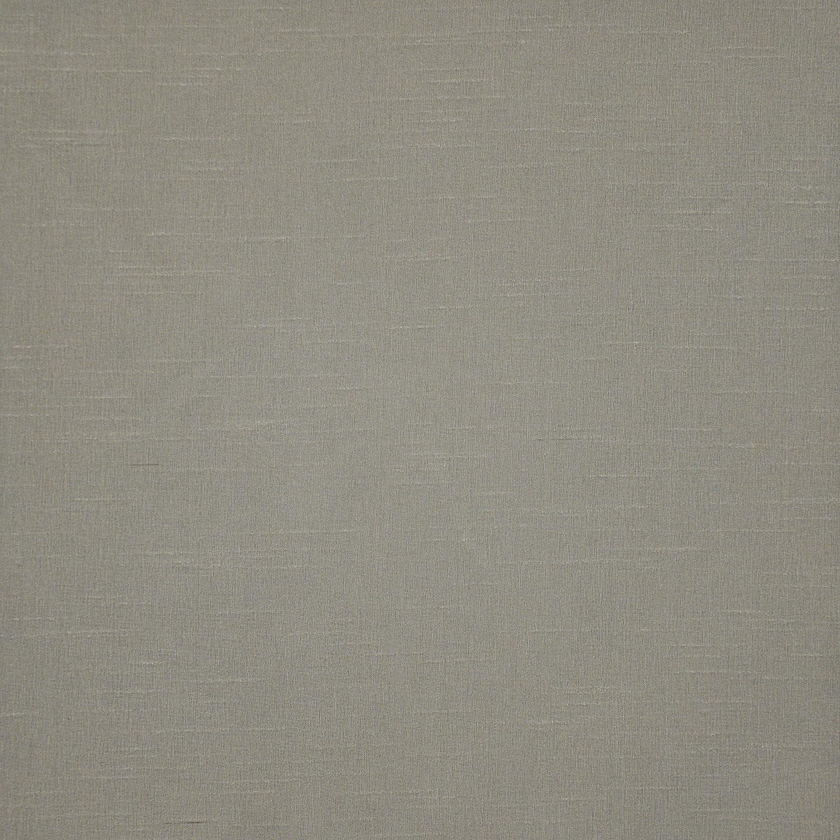 Maxwell PRATO #557 FOG Drapery Fabric