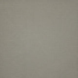 Maxwell PRATO #557 FOG Drapery Fabric