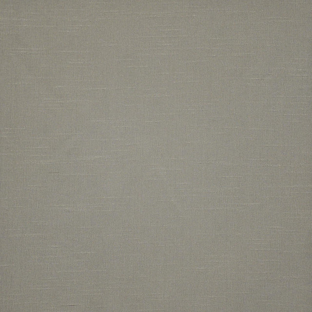 Maxwell PRATO #557 FOG Drapery Fabric