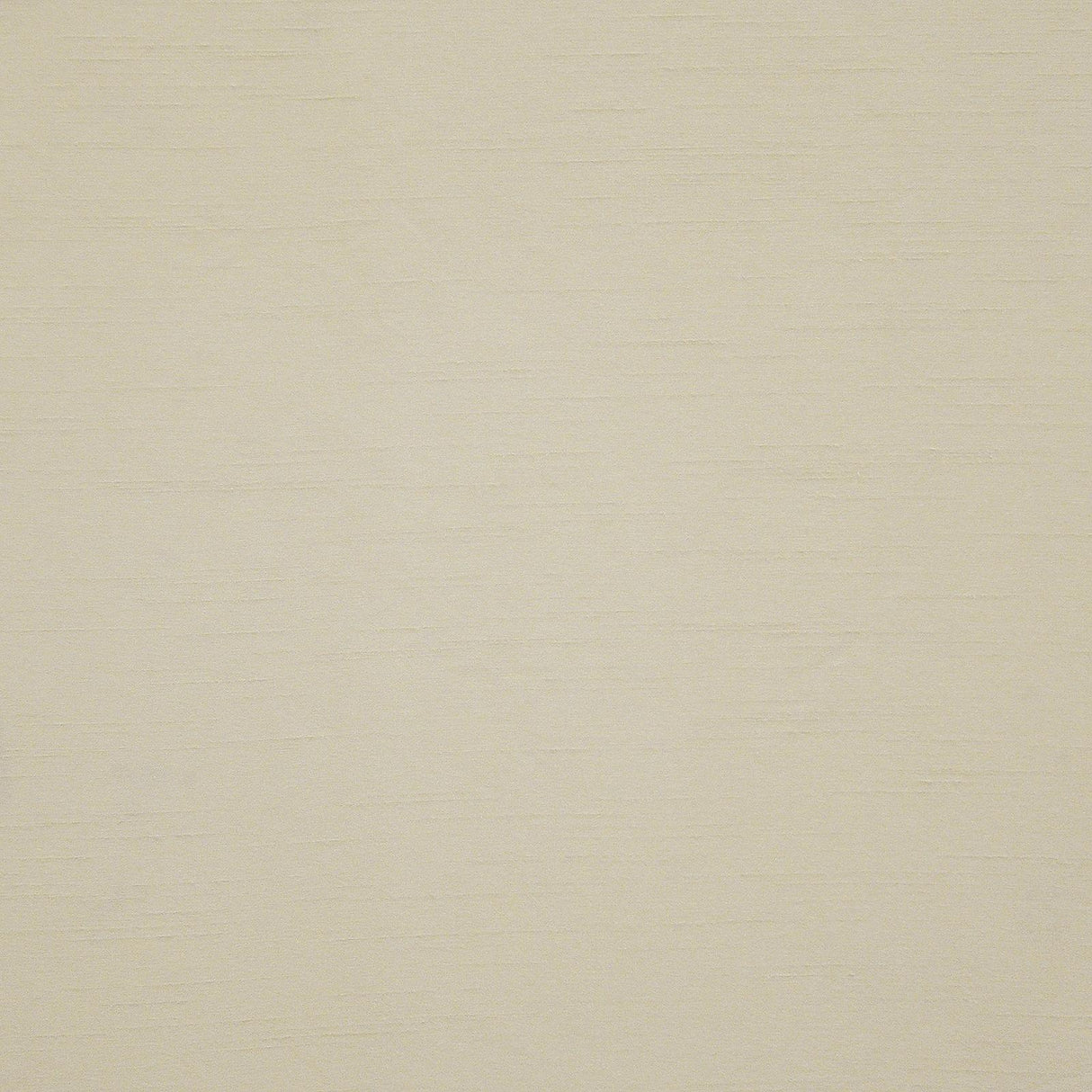 Maxwell PRATO #559 WAFER Drapery Fabric