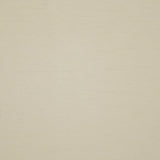 Maxwell PRATO #559 WAFER Drapery Fabric