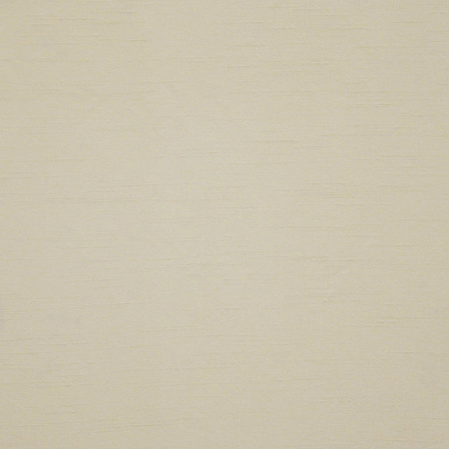 Maxwell PRATO #559 WAFER Drapery Fabric