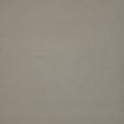 Maxwell PRATO #563 MINK Drapery Fabric