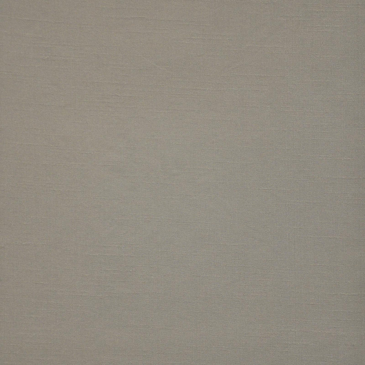 Maxwell PRATO #563 MINK Drapery Fabric