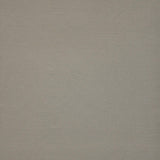Maxwell PRATO #563 MINK Drapery Fabric