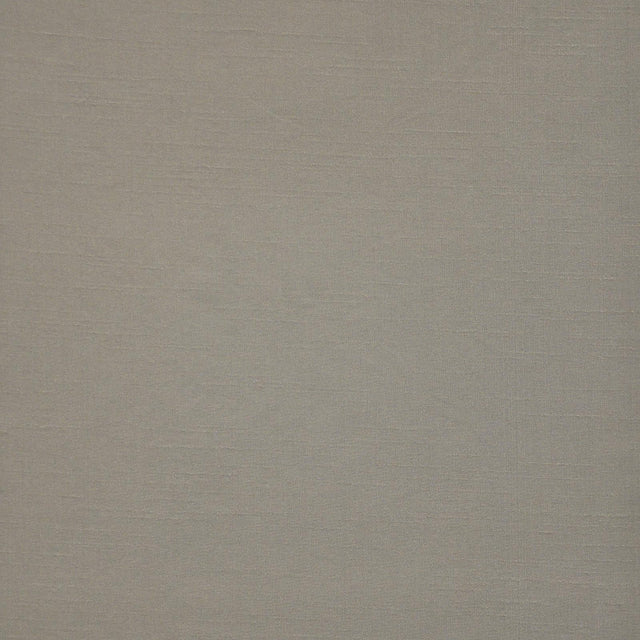 Maxwell PRATO #563 MINK Drapery Fabric